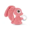NICI My First Nici>Activity Kuscheltier Hase Hopsali