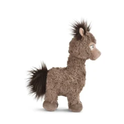 NICI La-La-Lama>Alpaka Chic Paka 35Cm Stehend