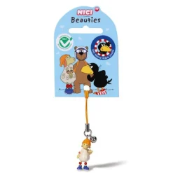 NICI Beauties>Beauties Schaf Wolle