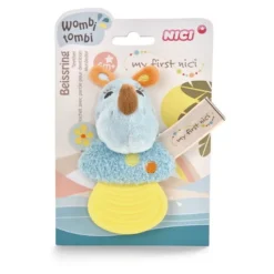 NICI My First Nici><noscript><img width=