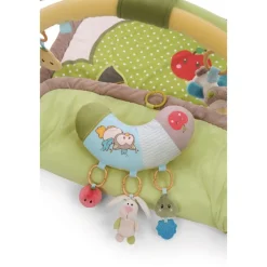 NICI My First Nici><noscript><img width=