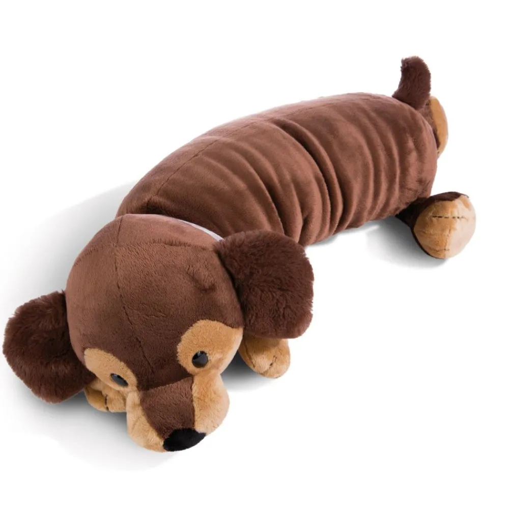 NICI Winter>Dackelrolle Skida