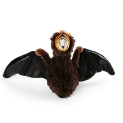 NICI Stone Age Friends>Dino Orny 25Cm Fliegend