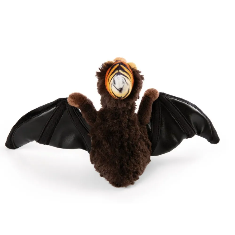 NICI Stone Age Friends>Dino Orny 25Cm Fliegend