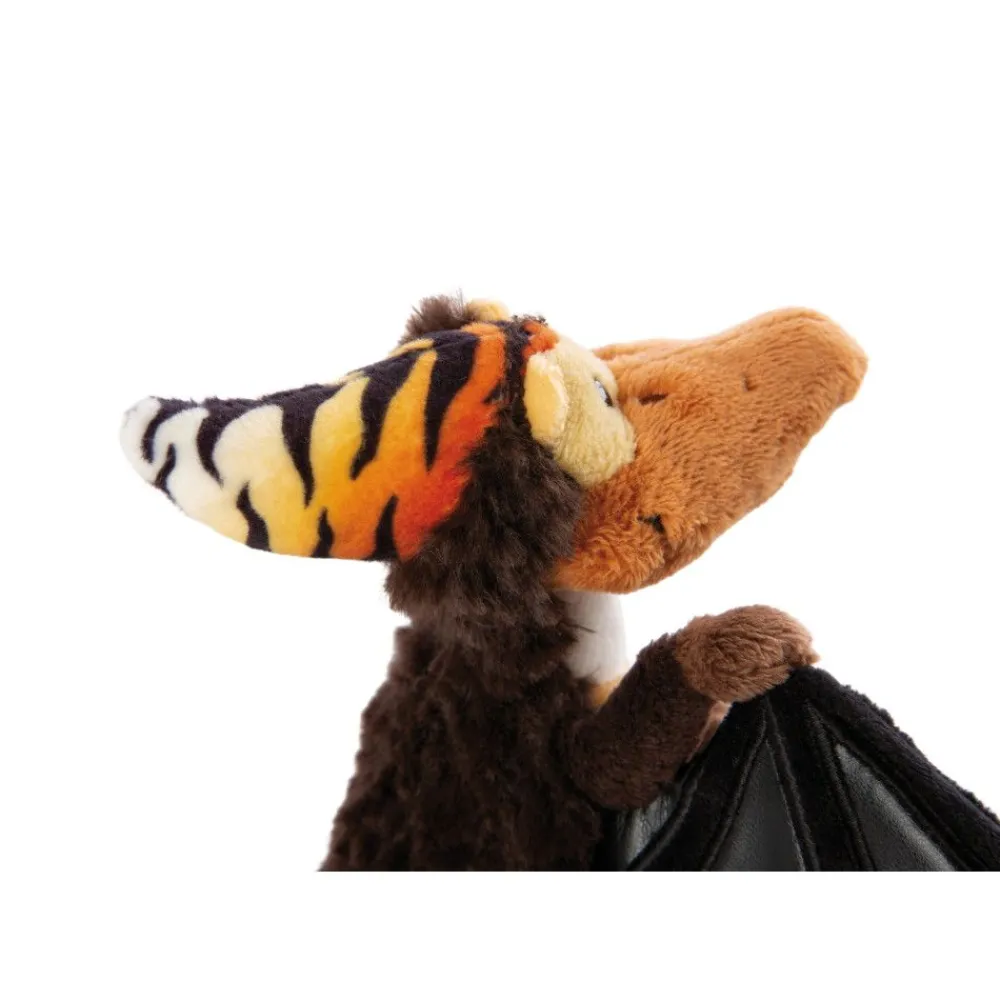 NICI Stone Age Friends>Dino Orny 25Cm Fliegend