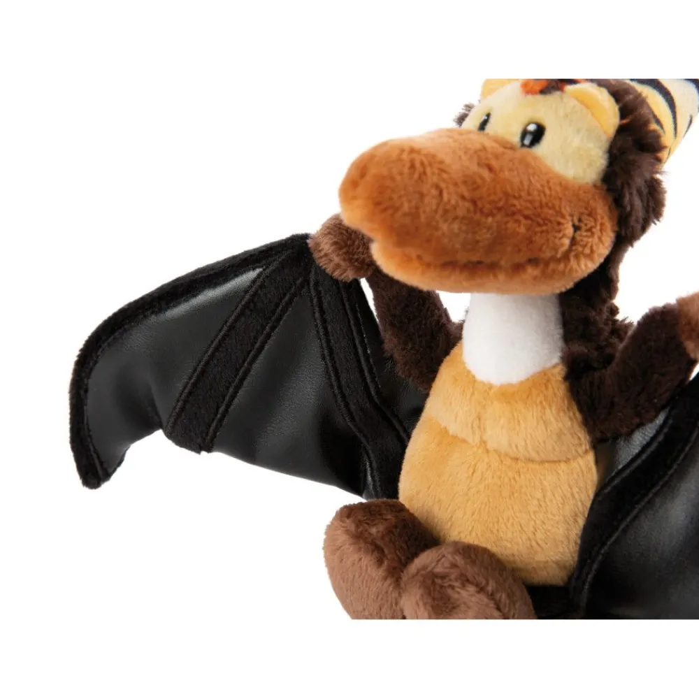 NICI Stone Age Friends>Dino Orny 25Cm Fliegend