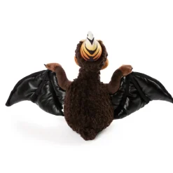 NICI Plüschtiere>Dino Orny 35Cm Fliegend