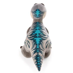 NICI Stone Age Friends>Dino Tony-Rex 31Cm Stehend