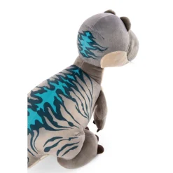 NICI Plüschtiere><noscript><img width=
