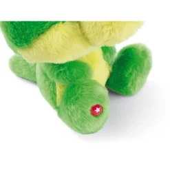 NICI Plüschtiere><noscript><img width=