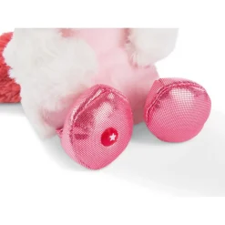 NICI Plüschtiere><noscript><img width=