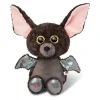 NICI Plüschtiere>Fledermaus Baako 45Cm Schlenker