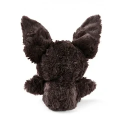 NICI Plüschtiere>Fledermaus Baako 15Cm Schlenker