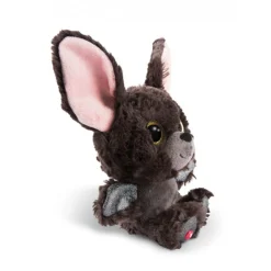 NICI Plüschtiere>Fledermaus Baako 15Cm Schlenker