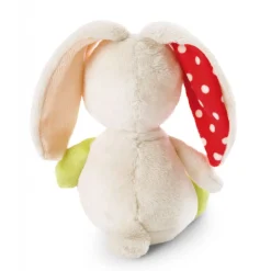 NICI My First Nici><noscript><img width=