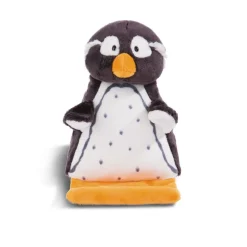 NICI Home & Living>Handy Sitzsack Pinguin Stas