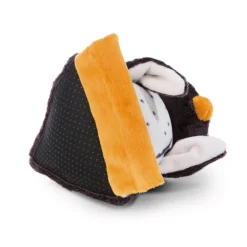 NICI Home & Living>Handy Sitzsack Pinguin Stas