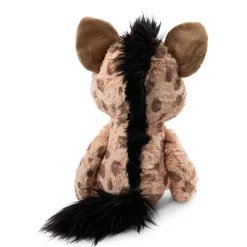 NICI Wild Friends>Hyane Helgi 36Cm Schlenker