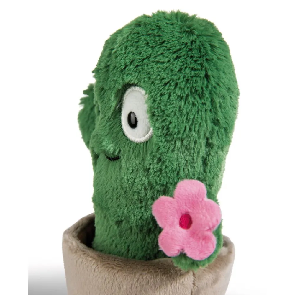 NICI Frühling & Sommer>Kaktus Henriette 18Cm