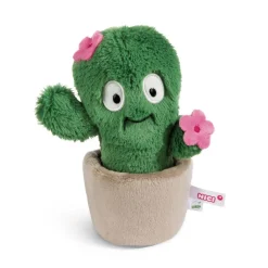 NICI Plüschtiere>Kaktus Henriette 18Cm