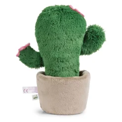 NICI Plüschtiere><noscript><img width=