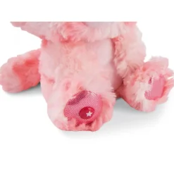 NICI Plüschtiere><noscript><img width=