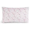 NICI Kissen>Kissen Cosy Winter