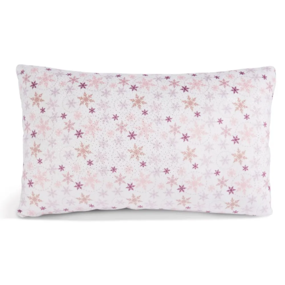 NICI Winter>Kissen Cosy Winter