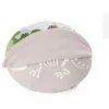 NICI Stone Age Friends>Kissen Dino Fossily Mit Wendefunktion