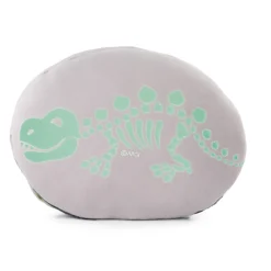 NICI Stone Age Friends><noscript><img width=