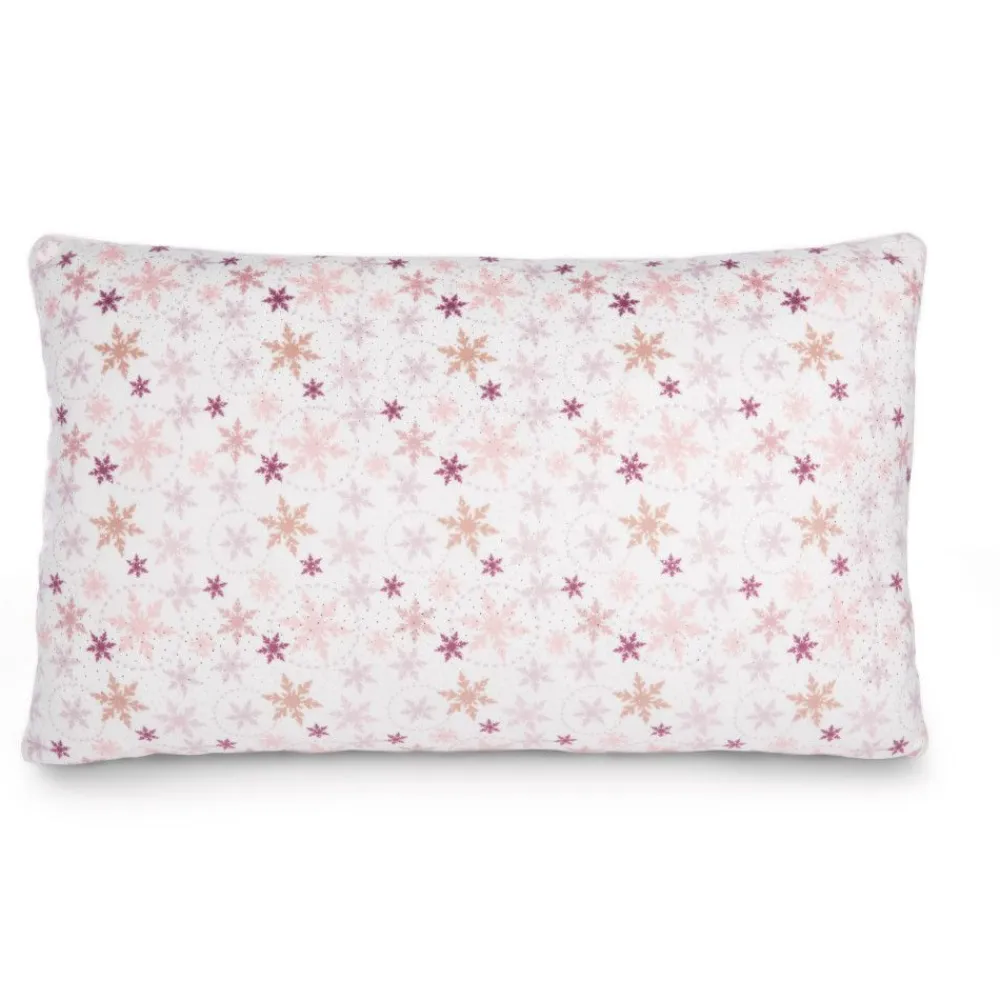 NICI Winter>Kissen Elch Thure