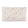 NICI Wild Friends>Kissen Erdmannchen