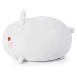 NICI Molang>Kissen Molang Figurlich 30X40 Cm