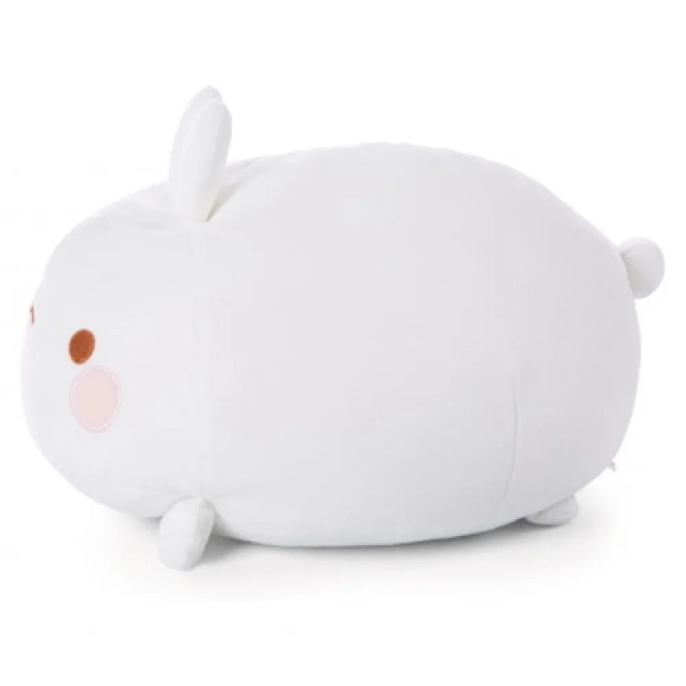 NICI Molang>Kissen Molang Figurlich 30X40 Cm