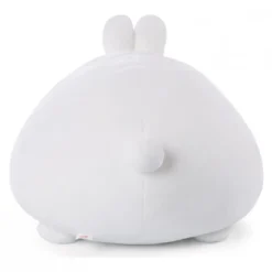 NICI Molang>Kissen Molang Figurlich 30X40 Cm