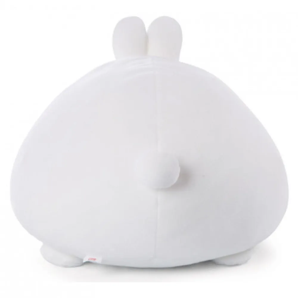 NICI Molang>Kissen Molang Figurlich 30X40 Cm