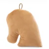 NICI Kissen>Kissen Pony Lorenzo Mystery Hearts Mit Loop