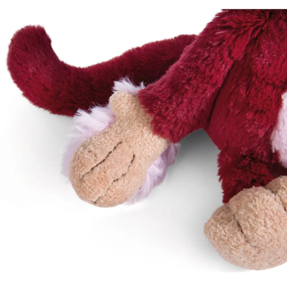 NICI Plüschtiere>Kuscheltier Affe Tuula 35Cm