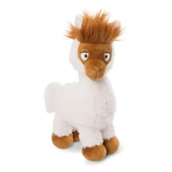 NICI La-La-Lama>Kuscheltier Alpaka, Sue Paka, 35Cm