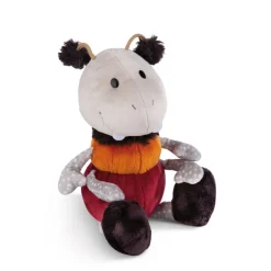 NICI Plüschtiere>Kuscheltier Ameise Enzi 20Cm