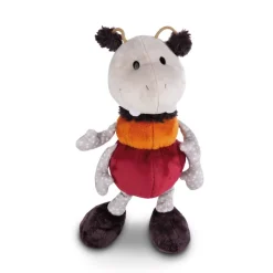 NICI Plüschtiere><noscript><img width=