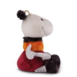 NICI Classic Bär>Kuscheltier Ameise Enzi 35Cm