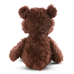 NICI Plüschtiere>Kuscheltier Bar Classic Bear Green