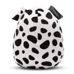 NICI Kissen>Kuscheltier Chill- Dalmatiner 30Cm