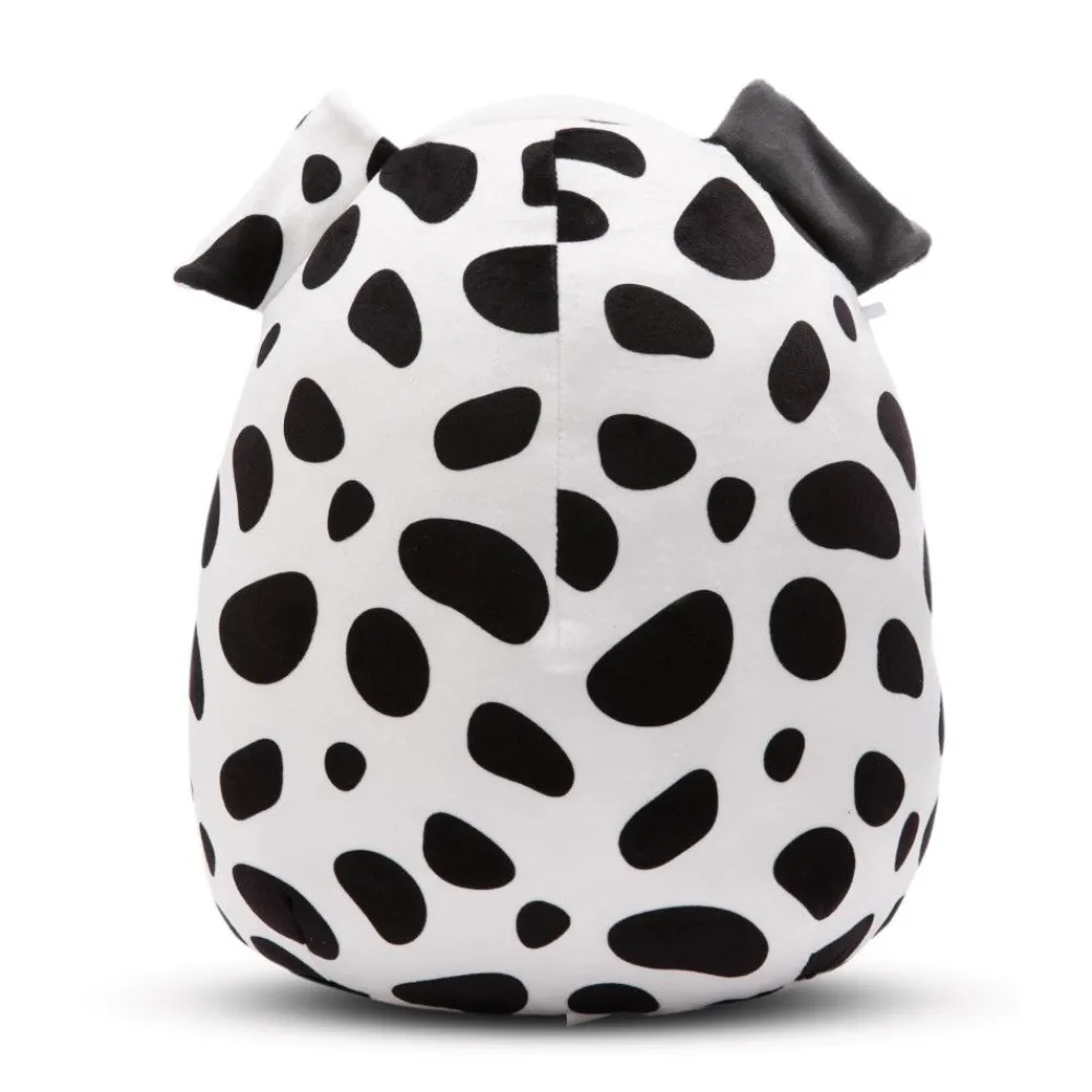 NICI Kissen>Kuscheltier Chill- Dalmatiner 30Cm