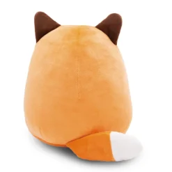 NICI Kissen>Kuscheltier Chill- Fuchs
