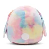 NICI Kissen>Kuscheltier Chill- Hase 30Cm