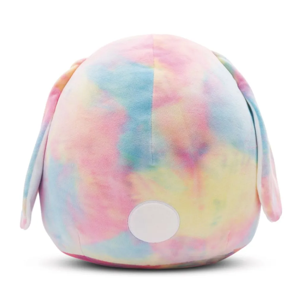 NICI Kissen>Kuscheltier Chill- Hase 30Cm