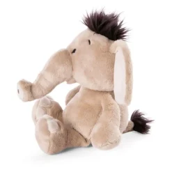 NICI Wild Friends>Kuscheltier Elefant 25Cm