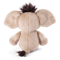 NICI Wild Friends>Kuscheltier Elefant 25Cm